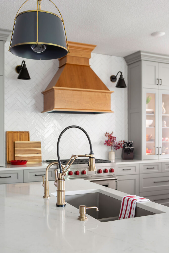 Kitchen Sink